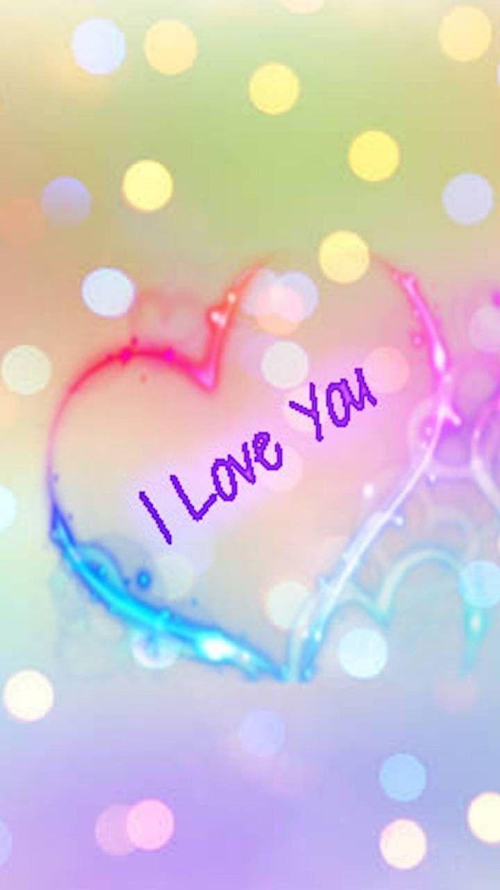 I Love U Baby Wallpapers Top Free I Love U Baby Backgrounds Wallpaperaccess