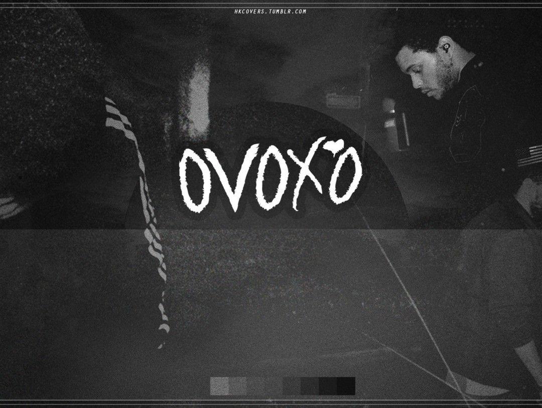 Ovoxo Wallpapers