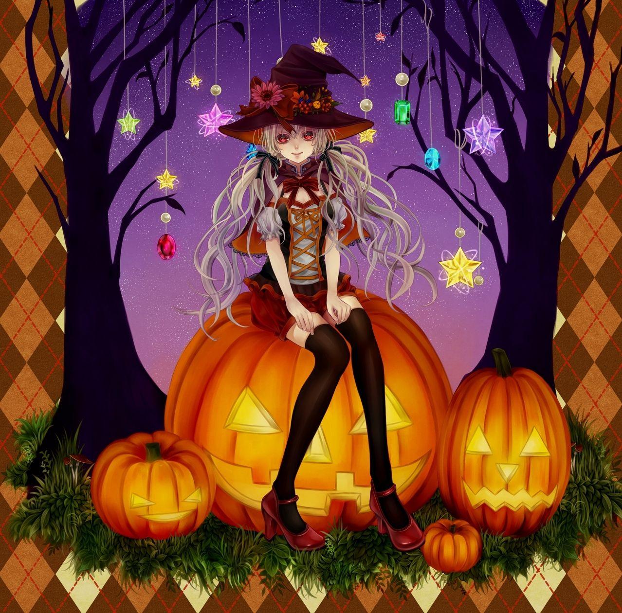 Cute Witchy Wallpapers Top Free Cute Witchy Backgrounds WallpaperAccess cute-witchy-wallpapers-top-free-cute-witchy-backgrounds-wallpaperaccess