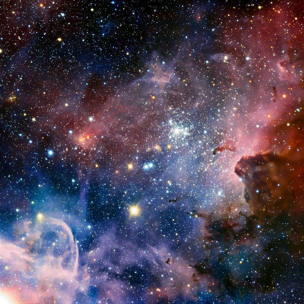 Hãy để tâm hồn của bạn được bay bổng trong những mây khói huyền ảo với hình nền Nebula miễn phí hàng đầu cho iPad. Đây sẽ là sự lựa chọn hoàn hảo cho những ai yêu thích vẻ đẹp kỳ ảo và sự mê hoặc mà không thể tả được!