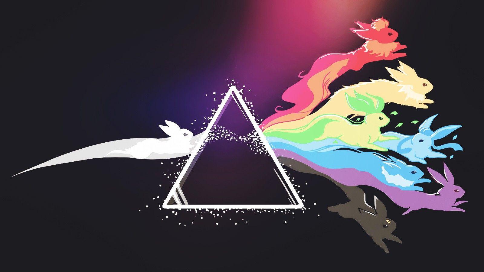 1600x900 pink floyd wallpaper full size. Mocah HD Wallpaper