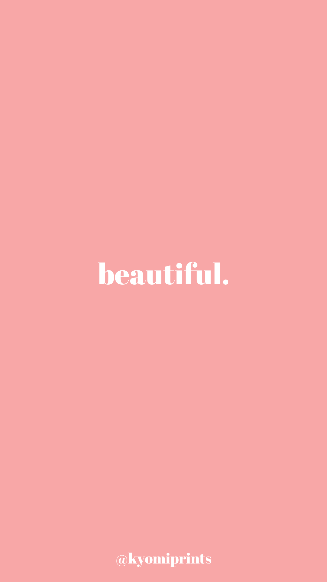 1080x1920 MODERN BOHO LANDSCAPE print, boho poster, nature poster, sunset print, boho desert print, abstract art, bedroom wall decor, mountain wall art. Wall decor printables, Wall printables, Boho poster