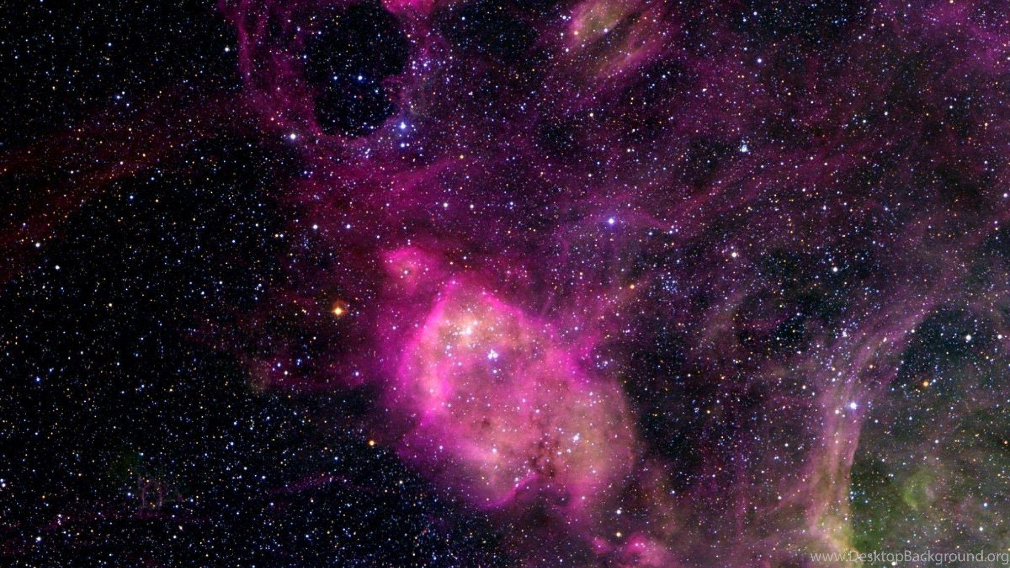 2048x1152 Nebula iPad Wallpaper Retina Pics About Space Desktop Background