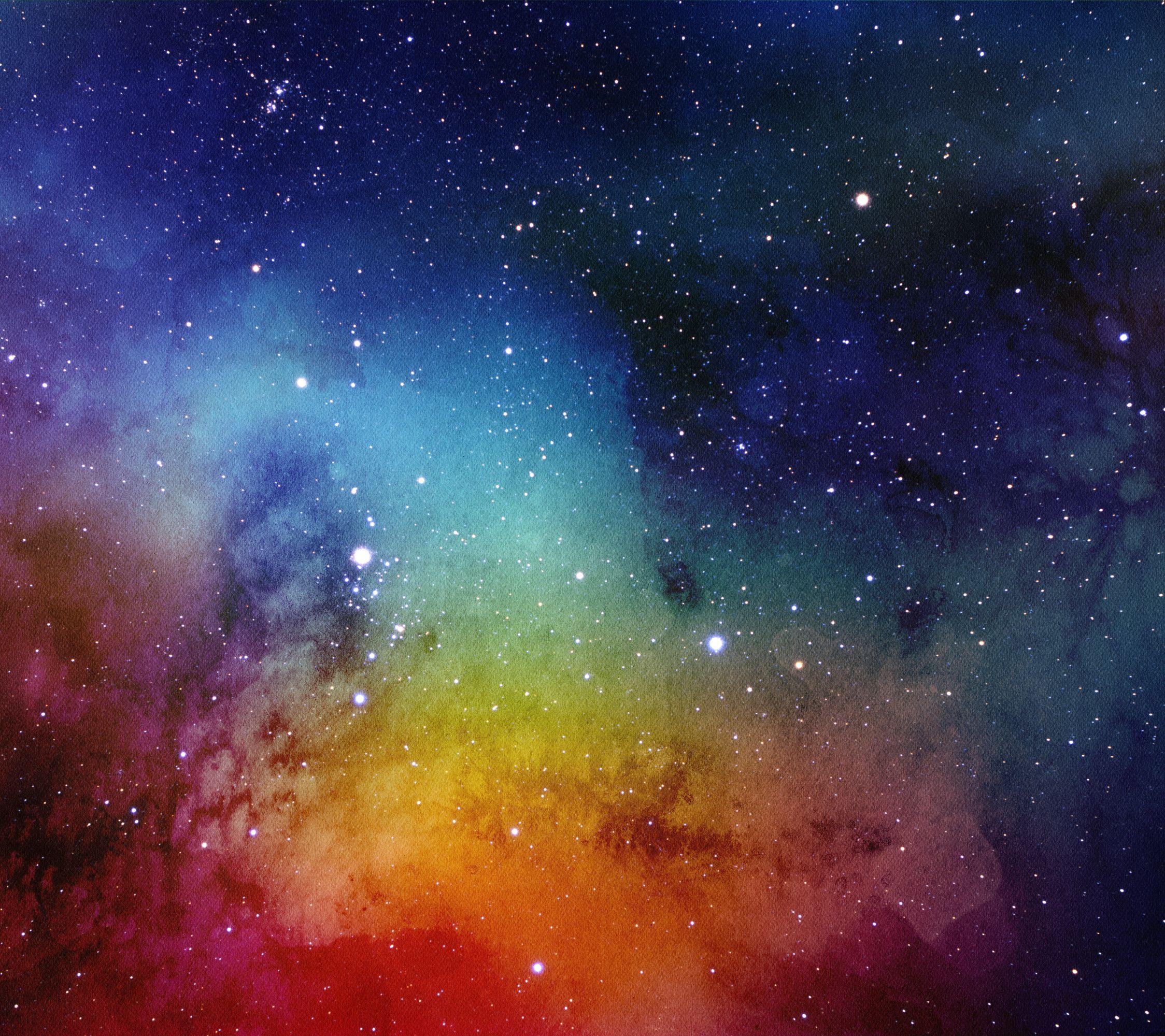 Nebula iPad Wallpapers - Top Free Nebula iPad Backgrounds - WallpaperAccess