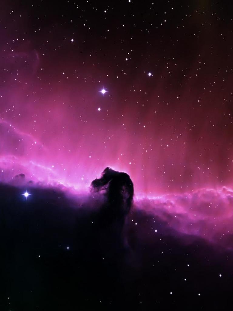 768x1024 Free download Carina Nebula iPad Wallpaper Download iPad wallpaper [1024x1024] for your Desktop, Mobile & Tablet. Explore Carina Nebula Wallpaper. Carina Nebula Wallpaper HD