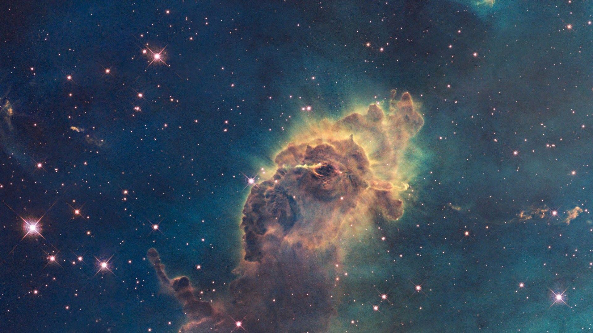 1920x1080 Carina Nebula Background. Nebula iPhone Wallpaper, Amazing Nebula Wallpaper and Purple Nebula Wallpaper