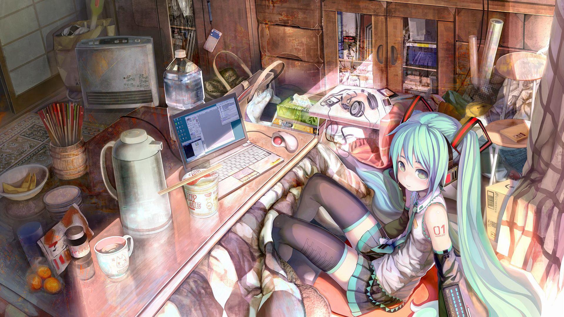 1920x1080 W Wallpaper Thread