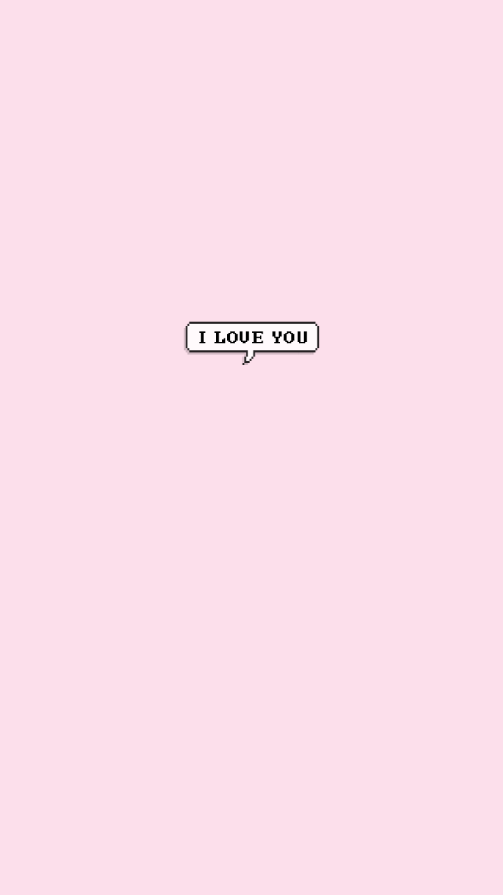 720x1280 Image about love in Phone's Wallpaper