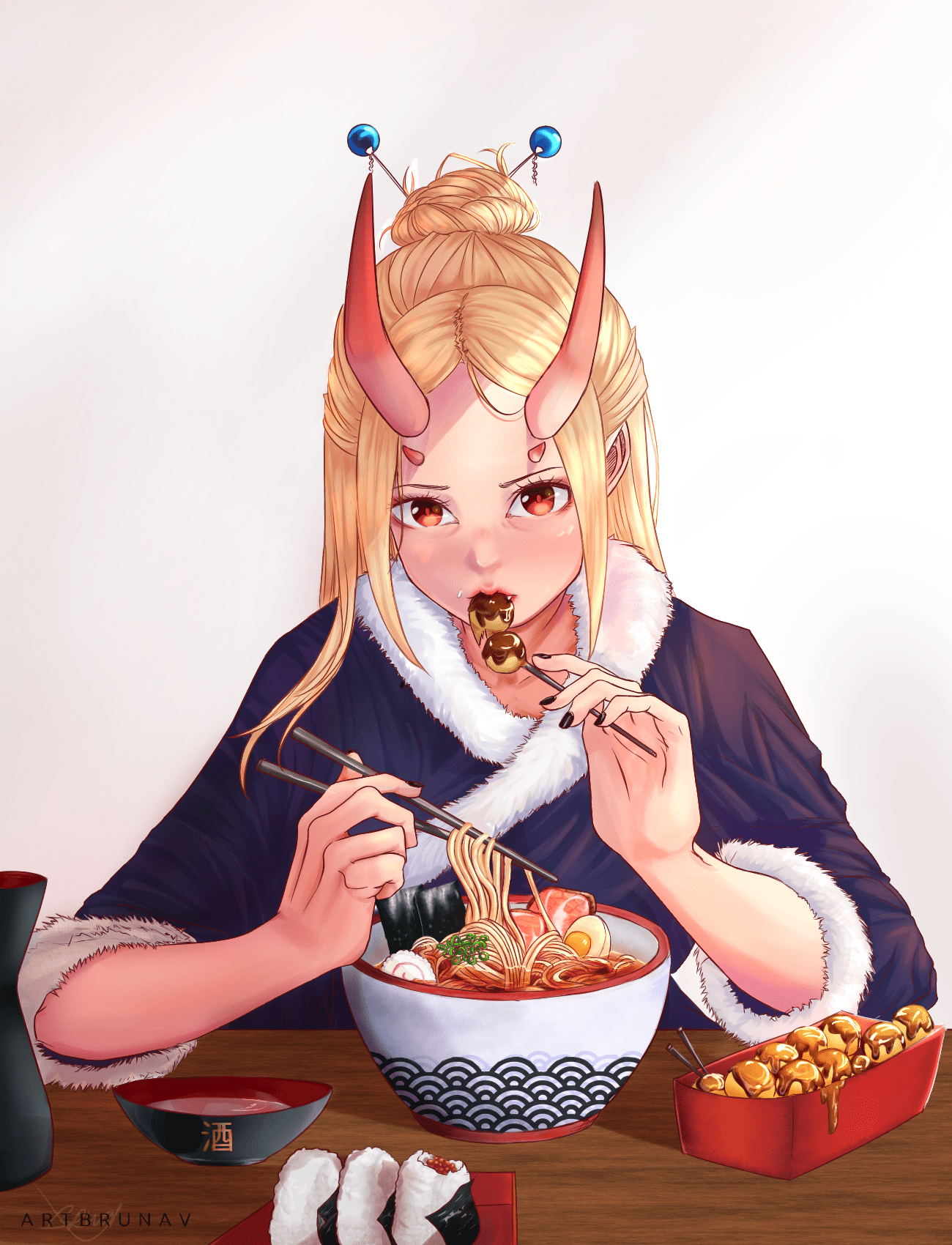 1300x1700 Wallpaper Mobile Wallpaper Anime Image Board