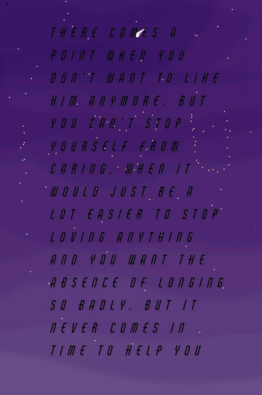 850x1280 Crush wallpaper