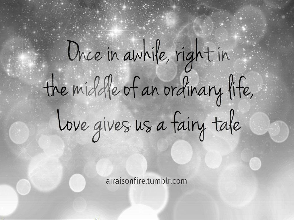 1024x768 Sad Love Crush Quotes 11 Background