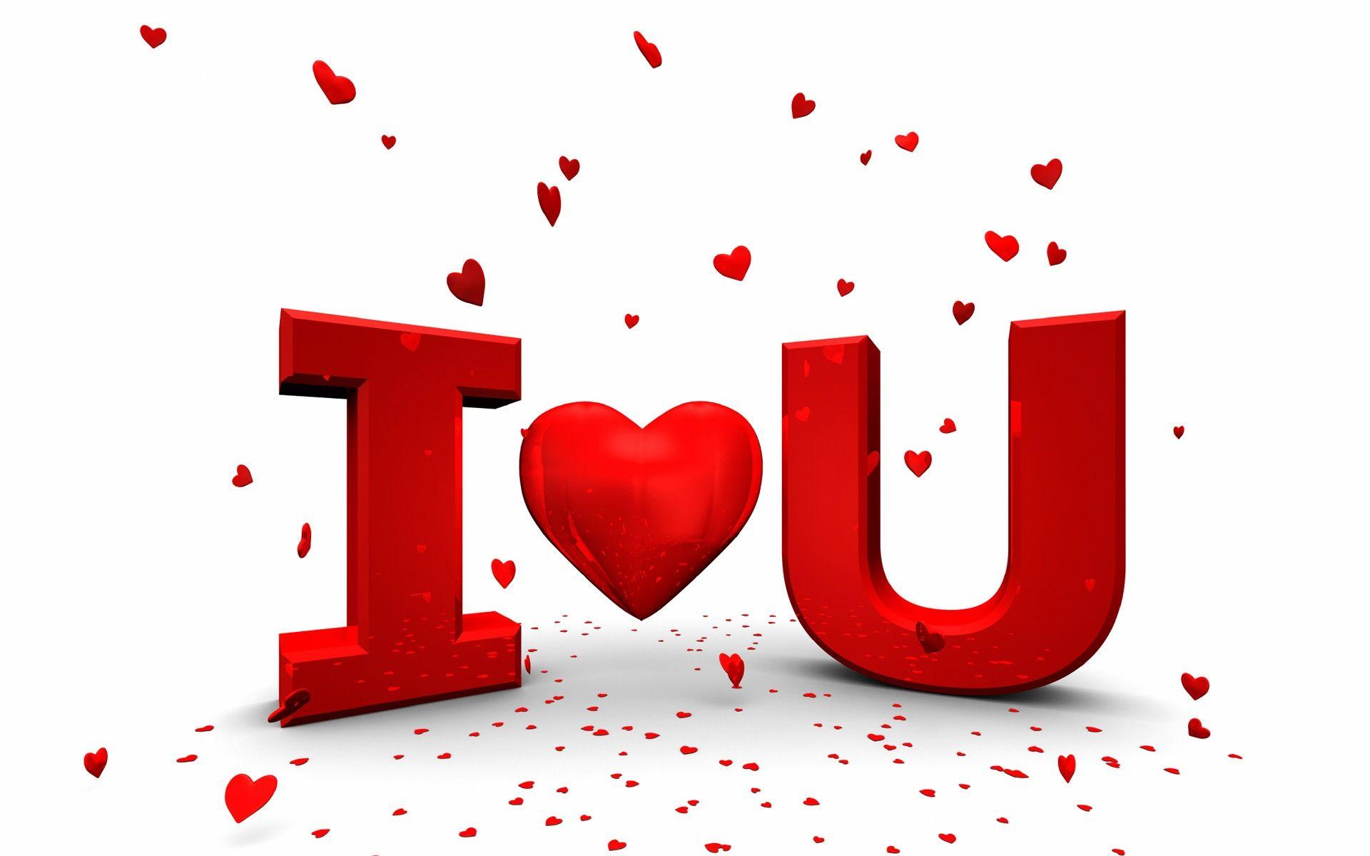 1920x1200 Free Love You, Download Free Clip Art, Free Clip Art on Clipart Library