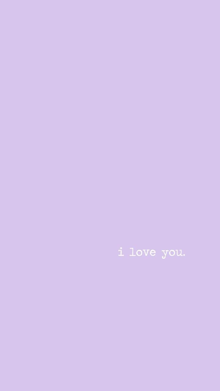 720x1280 Love Wallpaper Quotes Crush