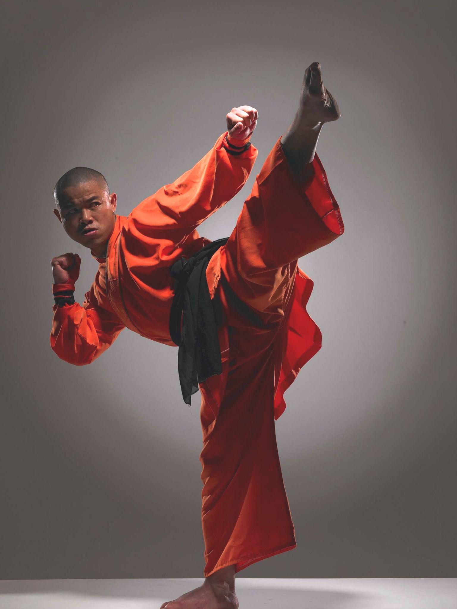 1536x2048 Free download Shaolin Temple Martial Art Acts Videos and Wallpaper Video [1716x2364] for your Desktop, Mobile & Tablet. Explore Shaolin Kung Fu Wallpaper. Shaolin Kung Fu Wallpaper, Kung Fu