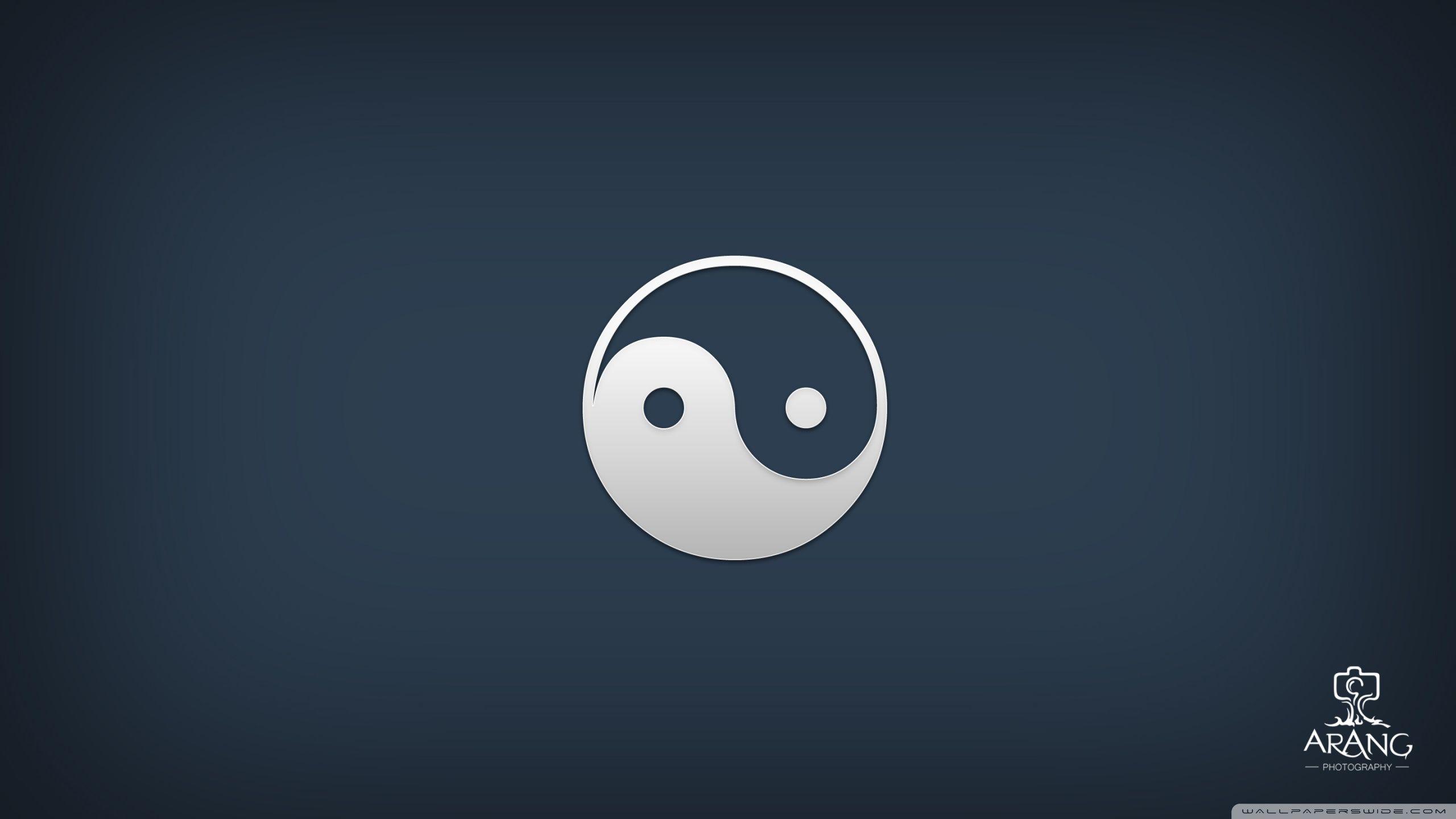 2560x1440 Kung Fu Ultra HD Desktop Background Wallpaper for 4K UHD TV : Tablet