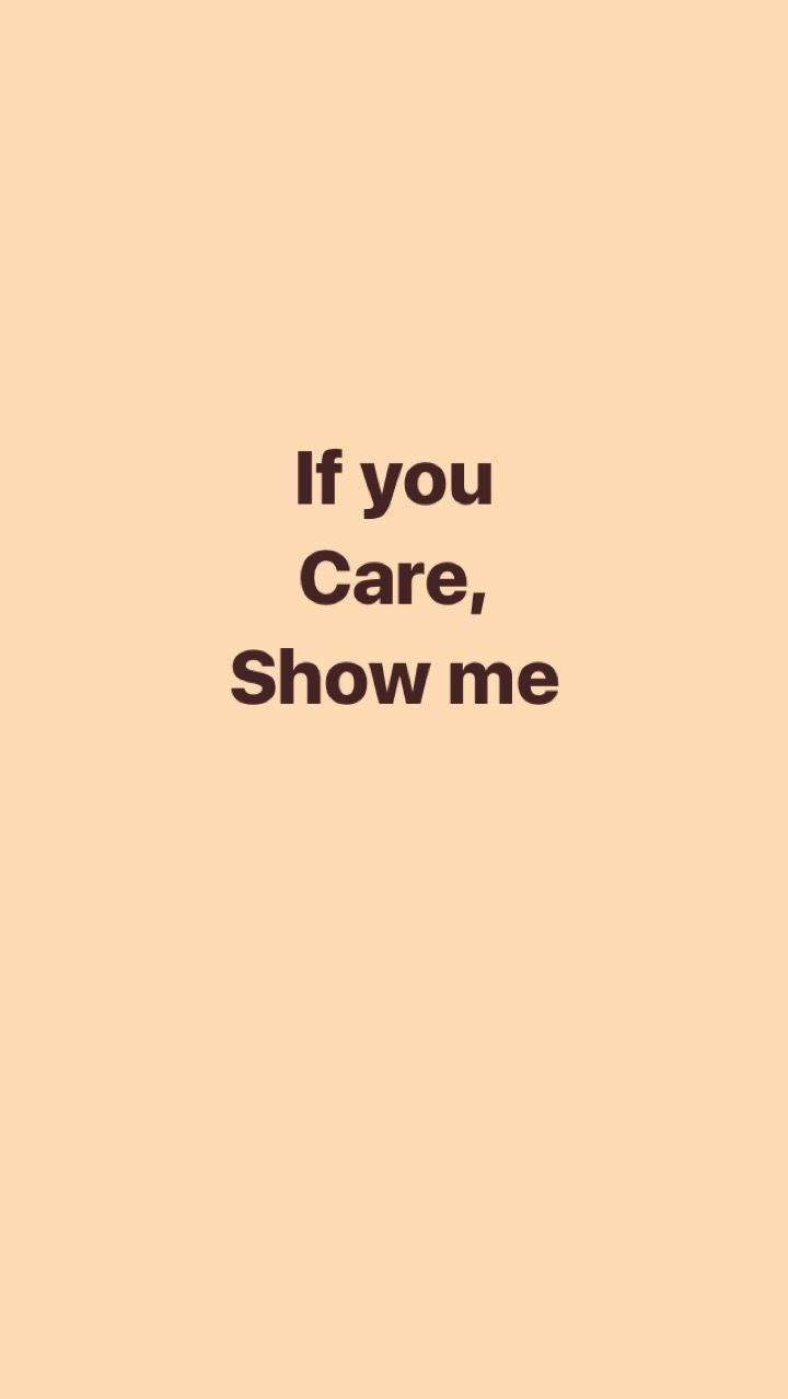 720x1278 Wallpaper. Quote aesthetic, Crush quotes, Life quotes