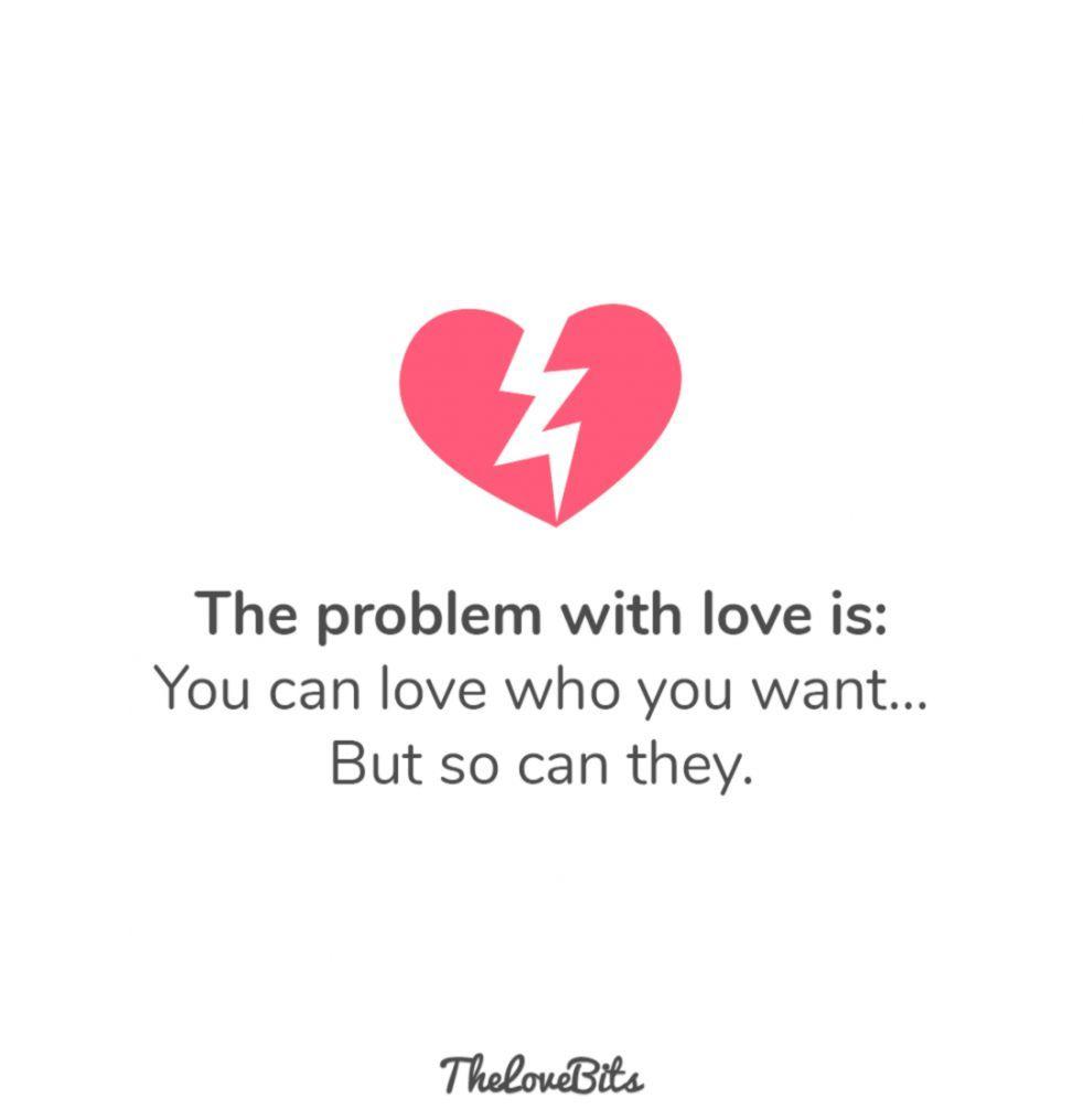 982x1015 Crush Quotes Wallpaper Landscape Scenes. Healthy Living Tips