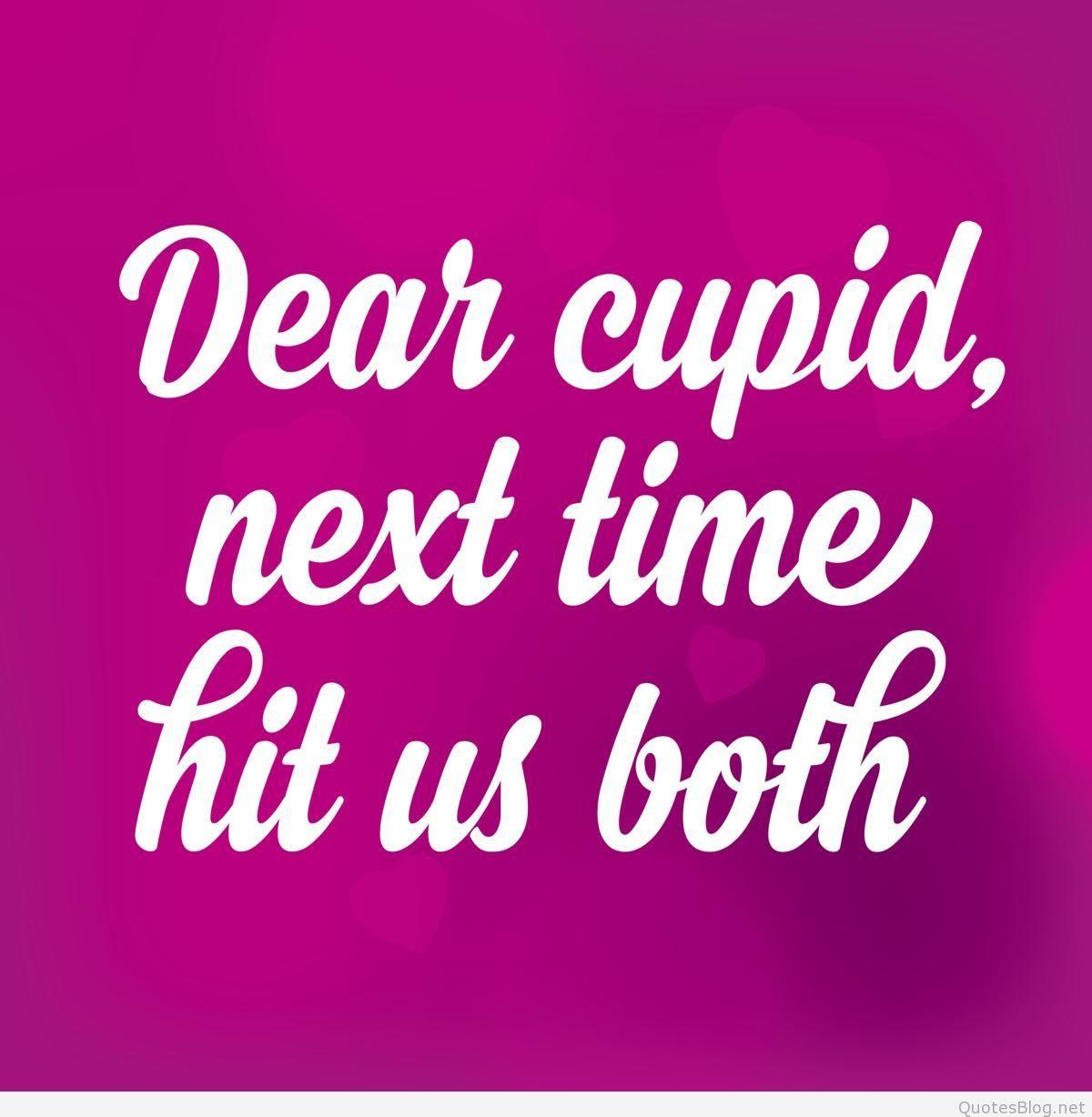 1200x1228 Crush Quotes