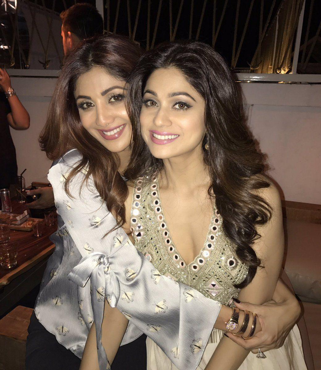 1039x1199 Download Shamita Shetty Photo Hot Image Wallpaper HD FREE Uploaded by Lal Multani (wallpaper id)