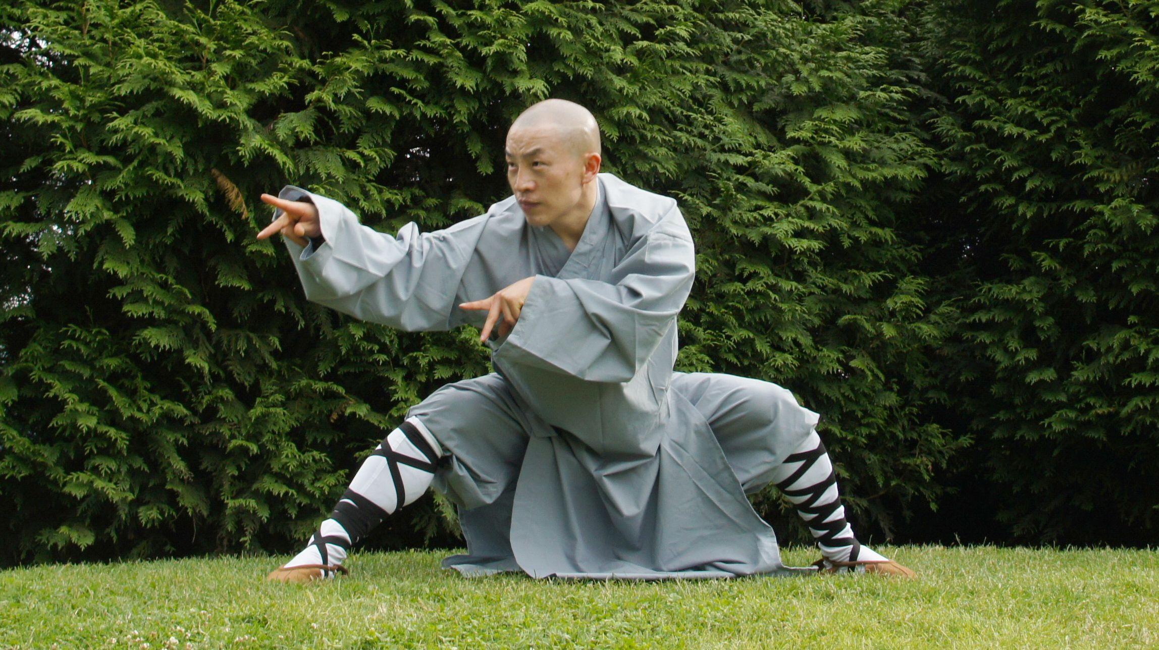 Shaolin Kung Fu Wallpapers - Top Free Shaolin Kung Fu Backgrounds ...