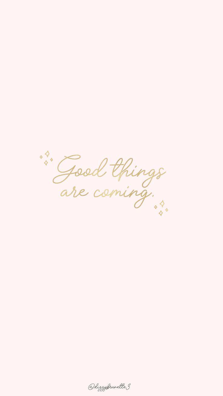 736x1308 Inspirational And Motivational Quotes :Free Phone Wallpaper : April Daily. Leading Quotes Magazine & database, we provide you with top quotes from around the world