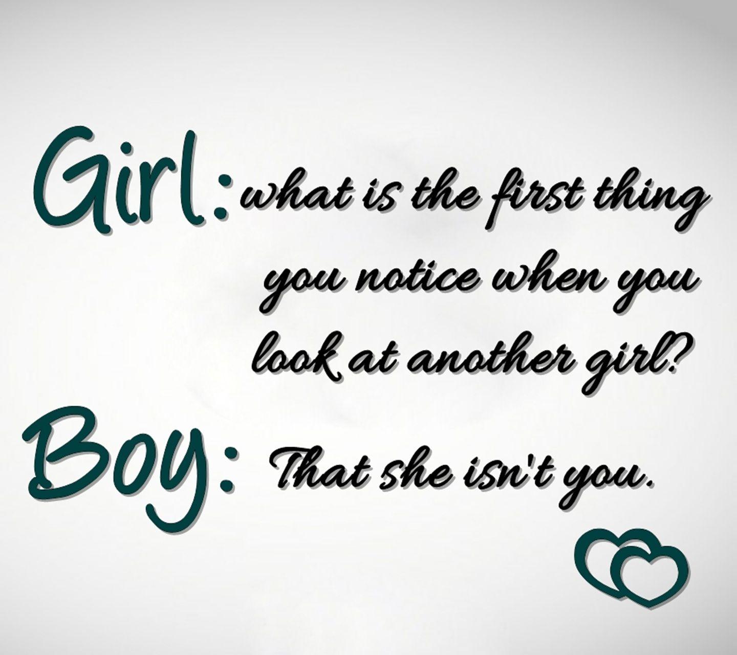 1440x1280 Free Cute Wallpaper With Quotes