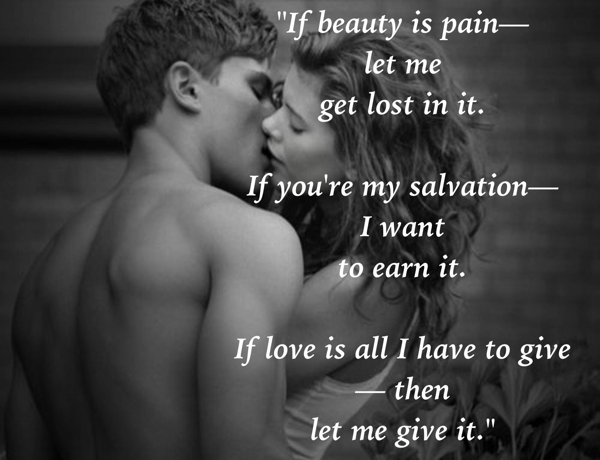 2000x1536 Cute Crush Quotes