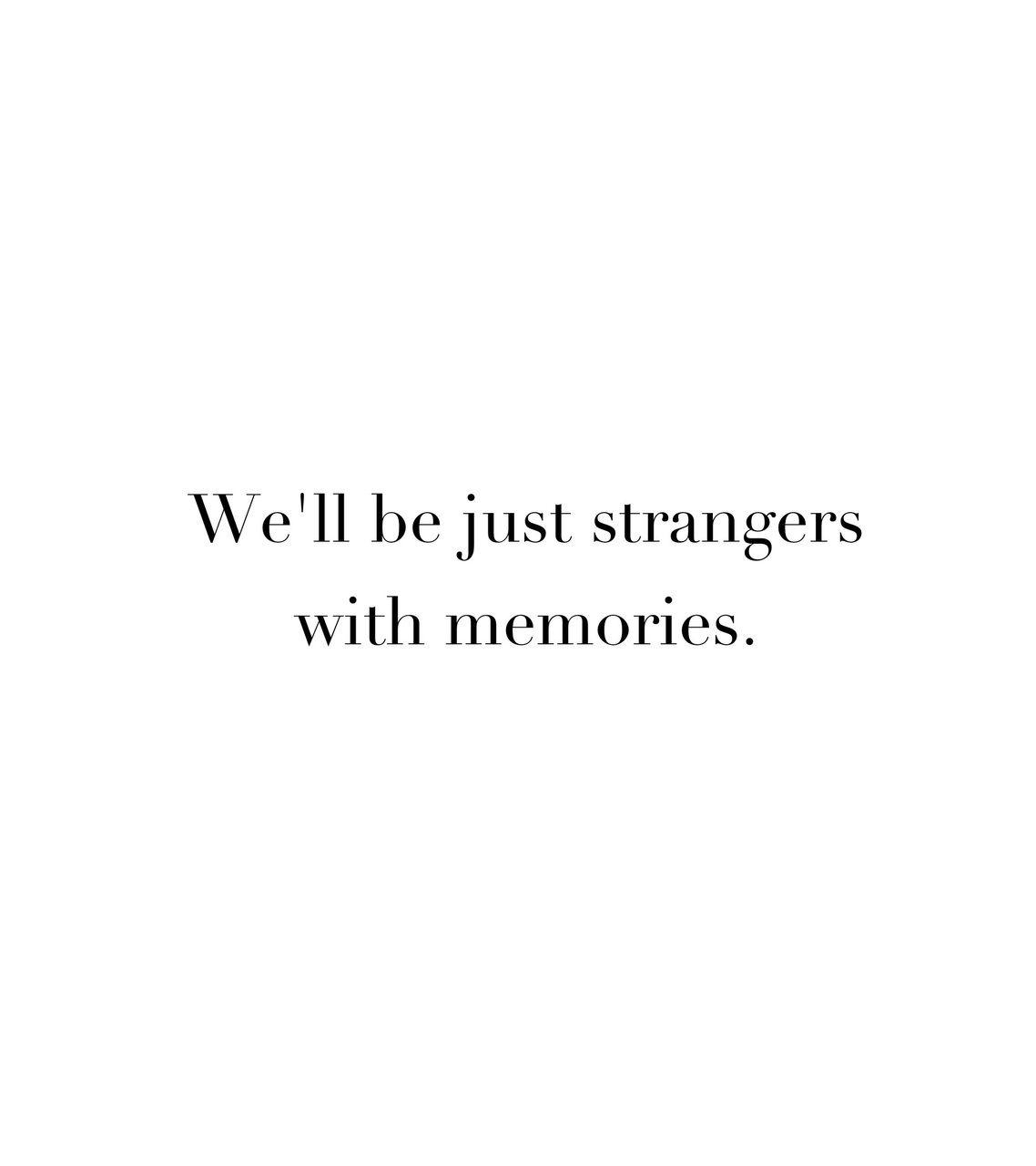 1138x1280 image about Crush Quotes ☺️. See more about quote, love