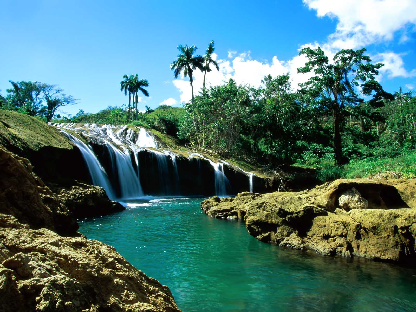 1600x1200 Unbelievable Wallpaper Beautiful