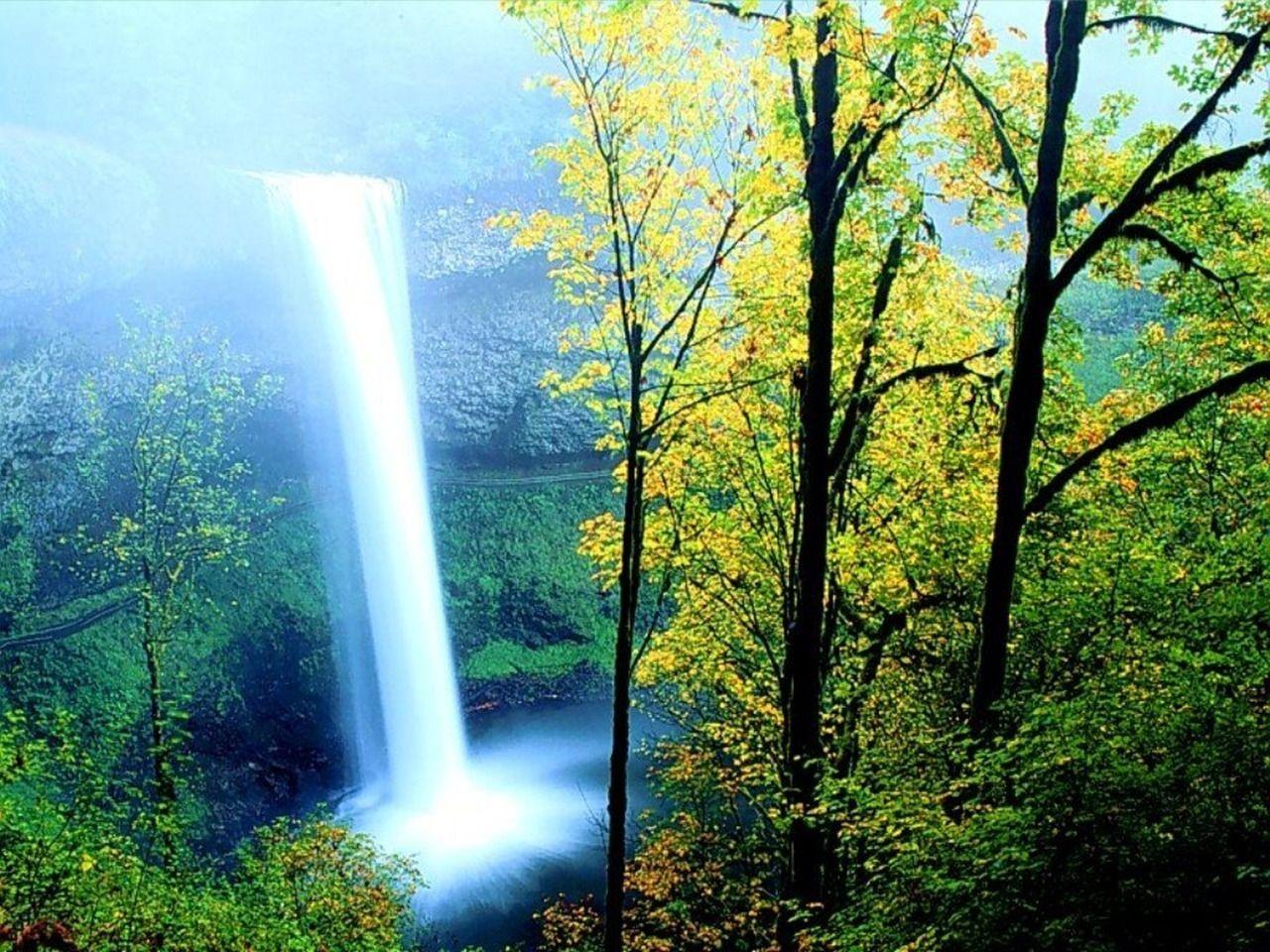 1280x960 Amazing Nature Wallpaper Geographic Wallpaper