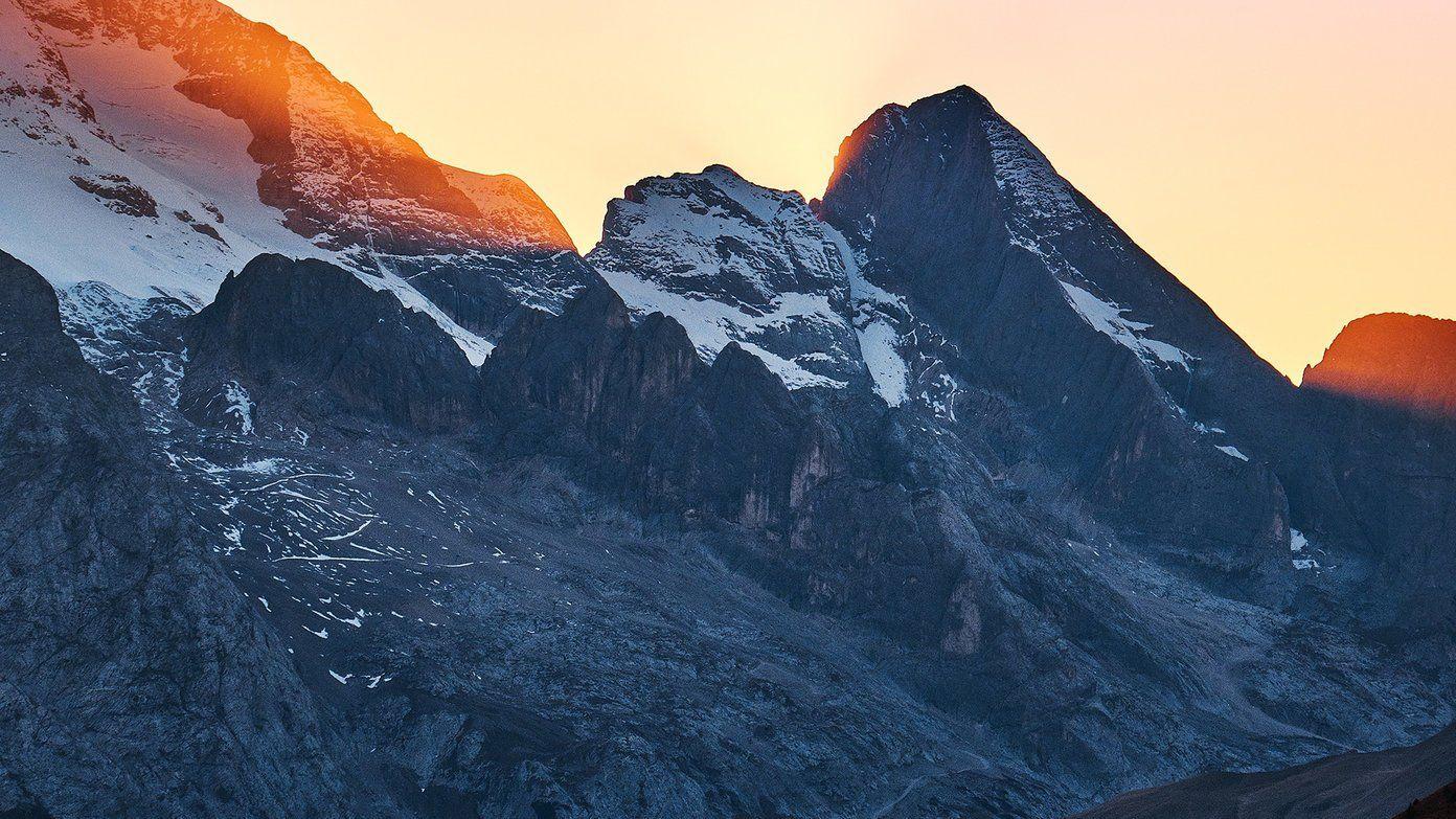 1392x783 Best Nature Wallpaper in 4K and Full HD for Desktop and Mobile