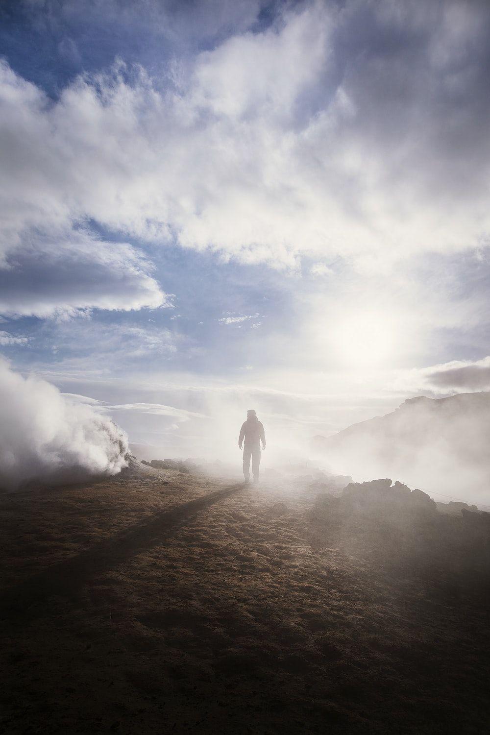 1000x1500 Amazing Wallpaper: Free HD Download [HQ]