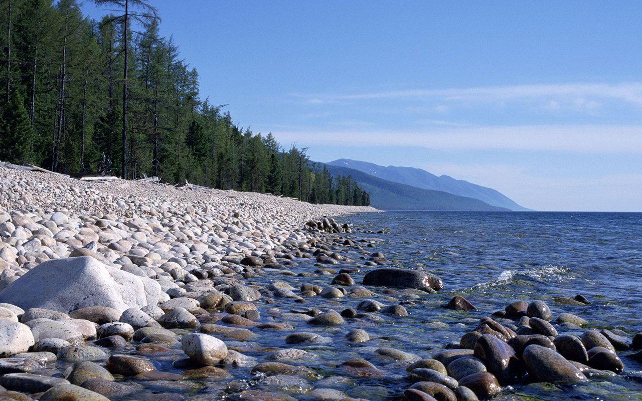 1280x800 Travel around the world : The amazing scene of nature 1280x800 NO.31 Desktop Wallpaper