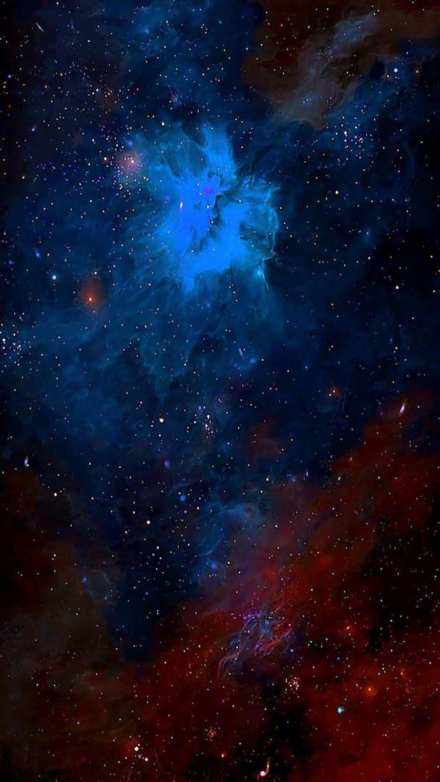 901x1600 spectacular iphone 11 wallpaper HD 1080p