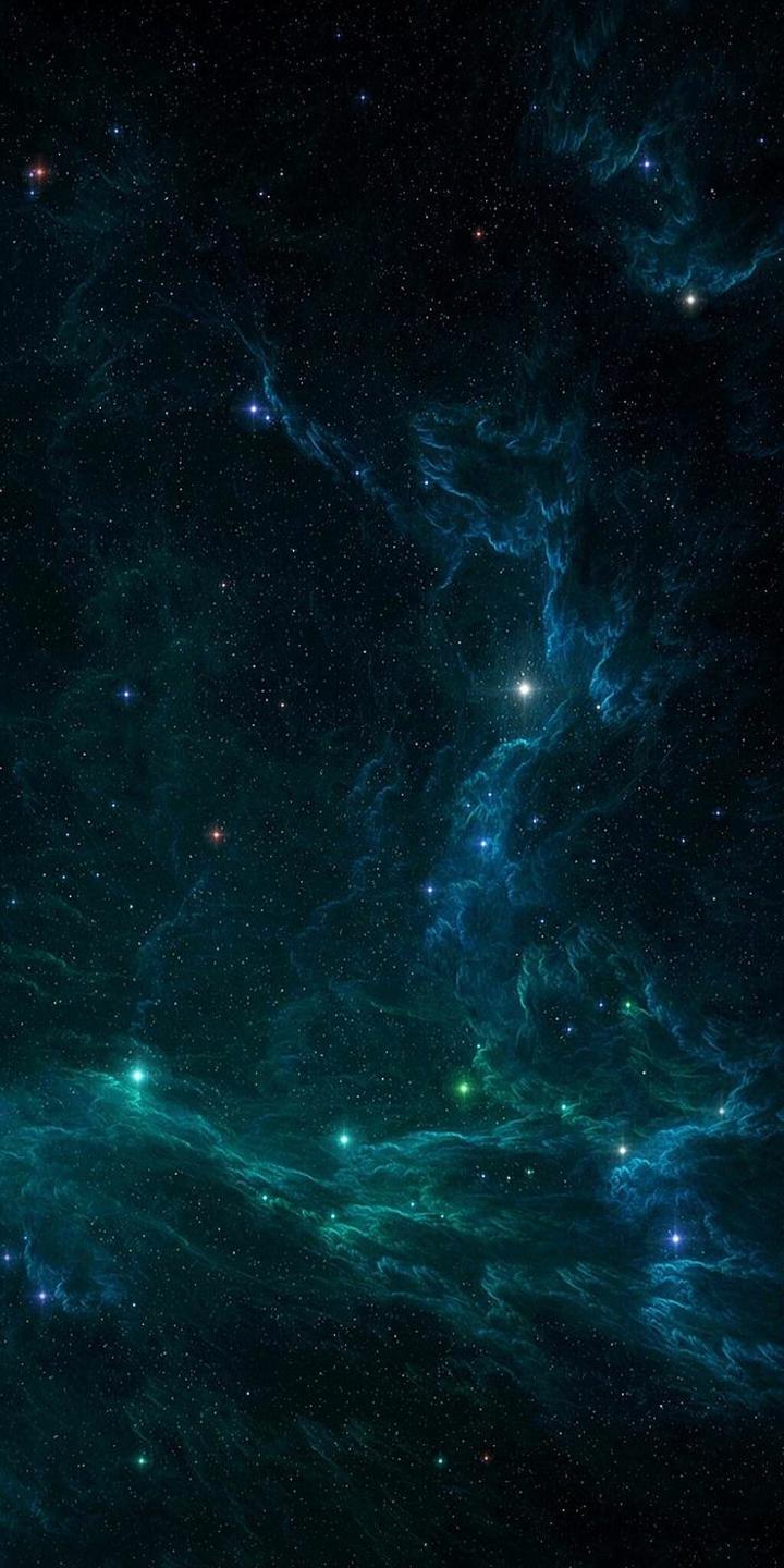 720x1440 Amazing iPhone Wallpaper Aesthetic Dark