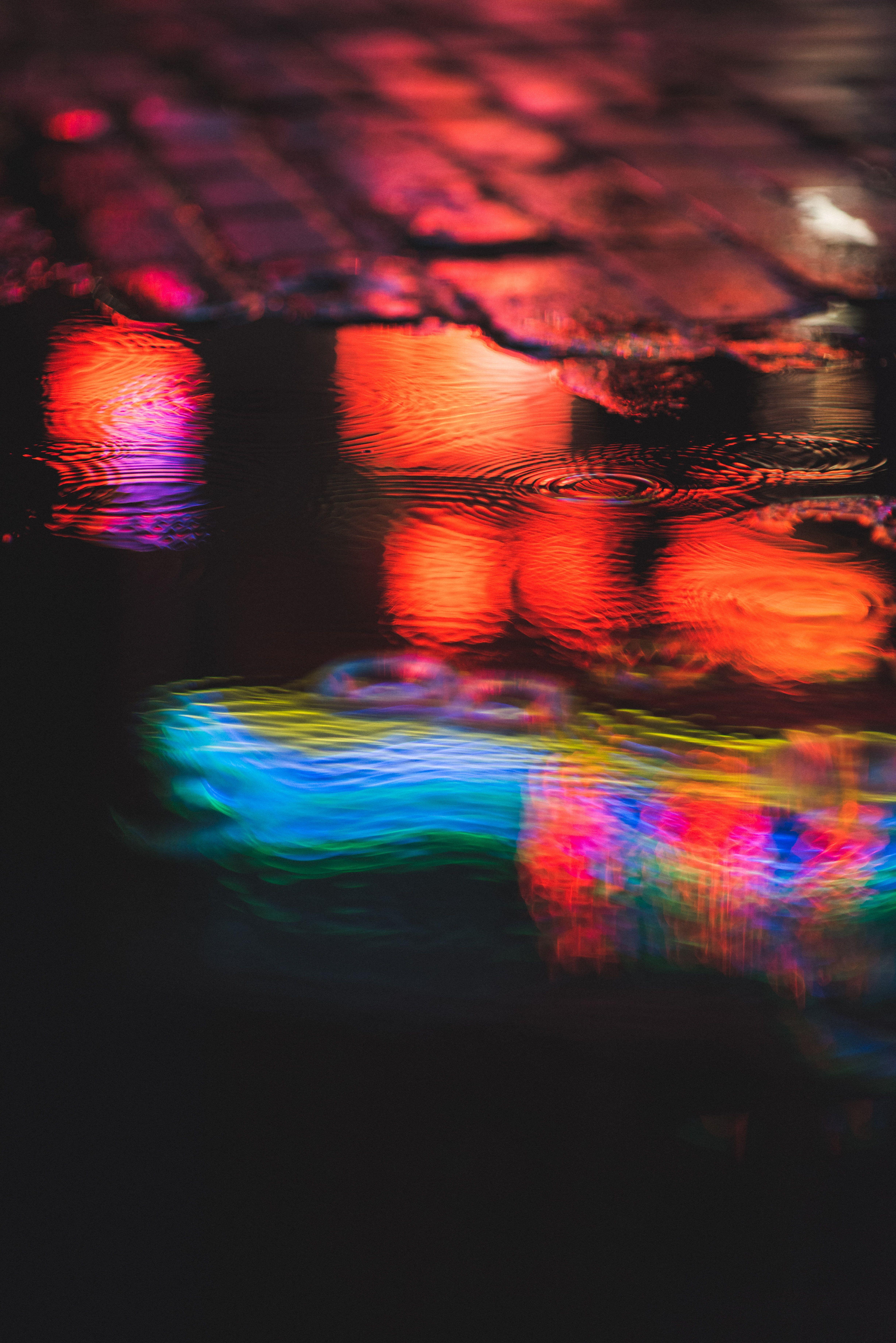 4912x7360 Stunning 4K iPhone Wallpaper and Image
