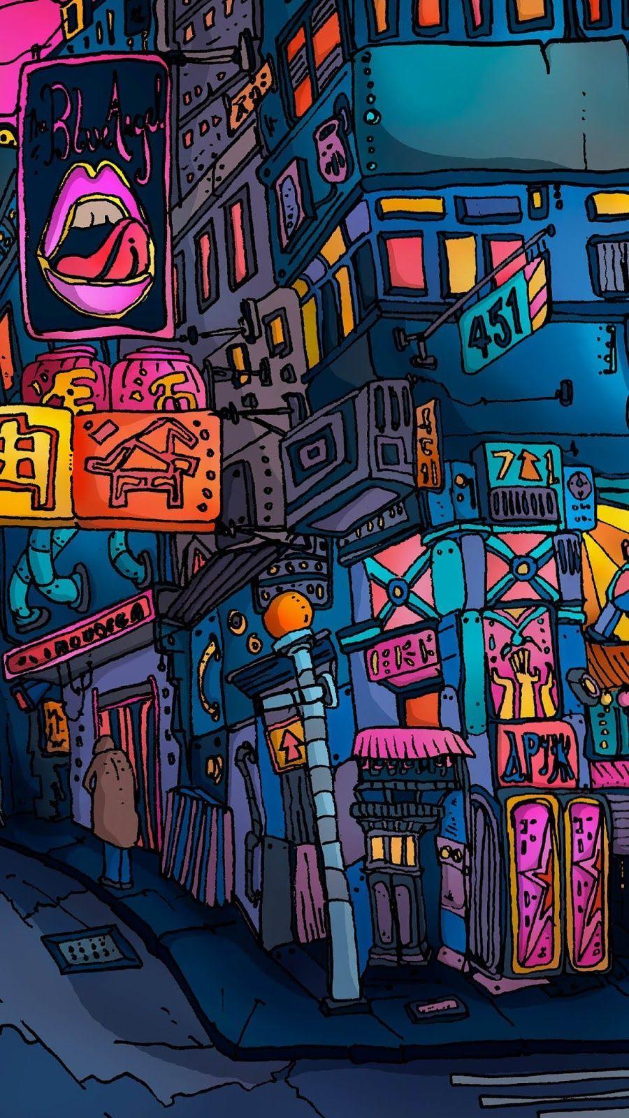 900x1600 Dope Pics Wallpaper