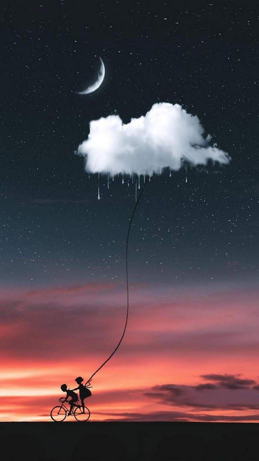 899x1600 iphone 11 wallpaper tumblr 2020 ✨