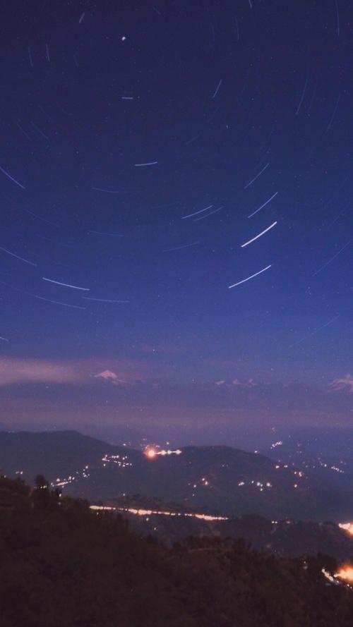 1080x1920 High definition wallpaper spectacular scenery .