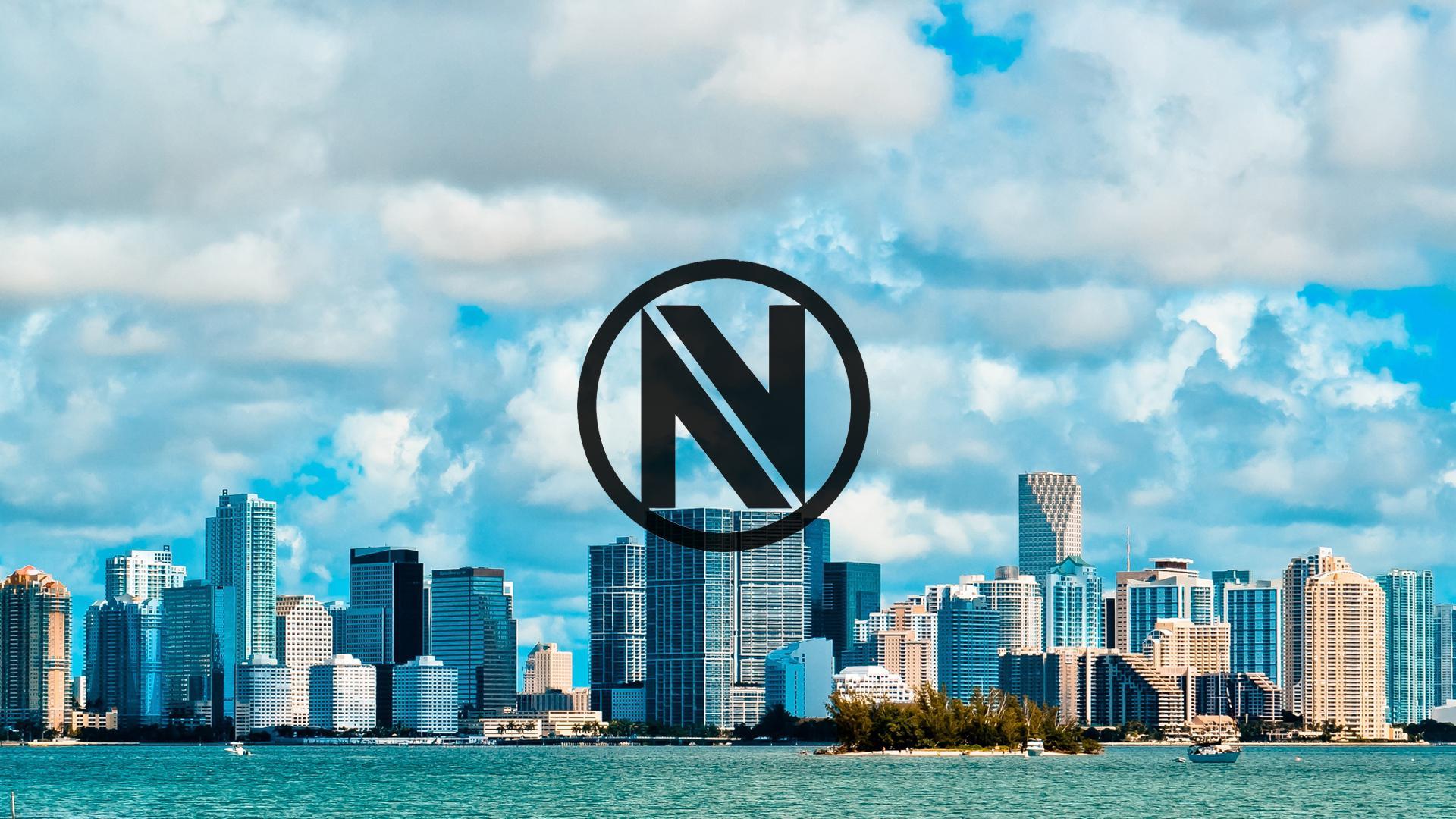 1920x1080 Competitive Wallpaper. Competitive Wallpaper, Competitive Swimming Wallpaper and Competitive Shooting Wallpaper