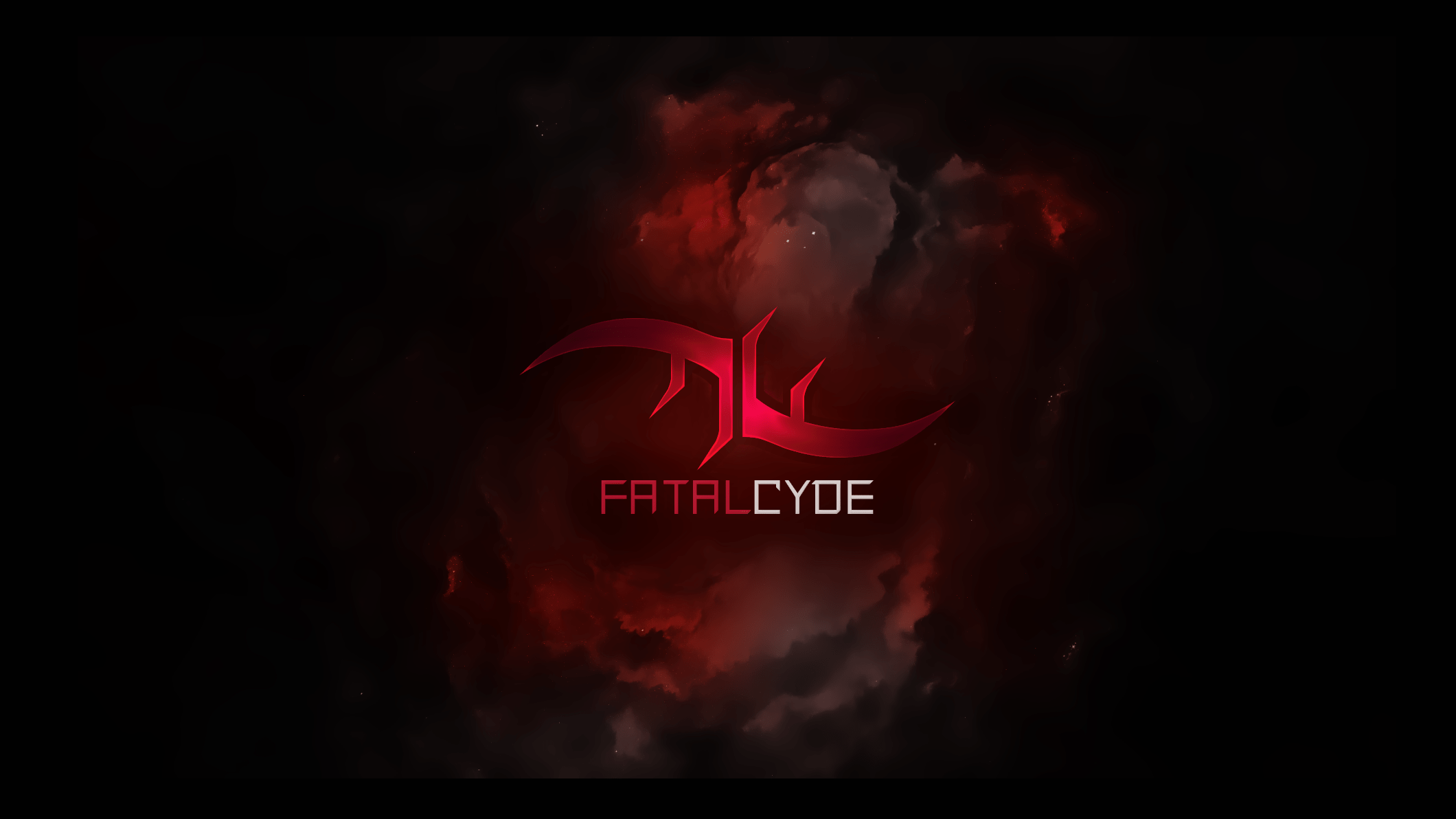 2120x1192 EotL Gaming Wallpaper Wallpaper Fatalcyde Wallpaper E Sports