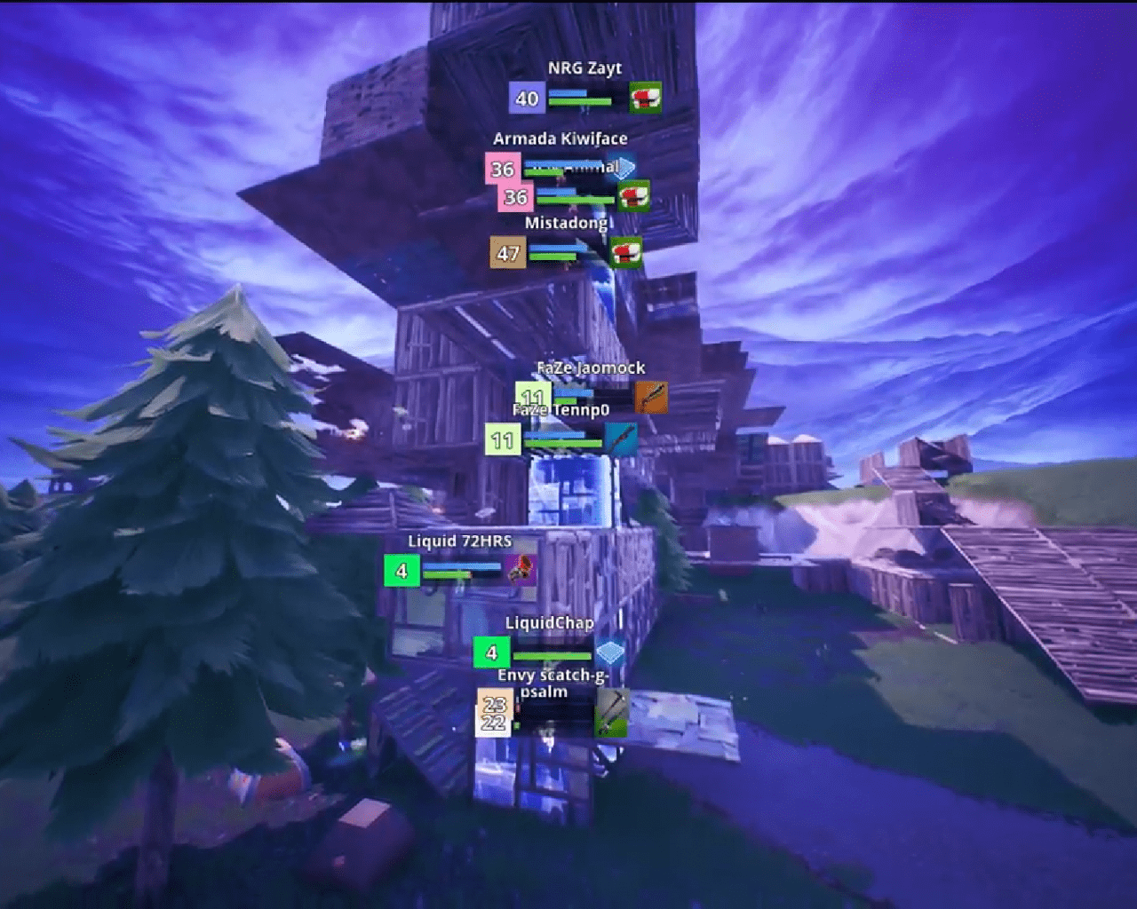 1280x1024 Free download Fornite is a Competitive Game But Should Fornite Be Considered an [1920x1080] for your Desktop, Mobile & Tablet. Explore Fornite Faze Wallpaper. Fornite Faze Wallpaper, FaZe Clan