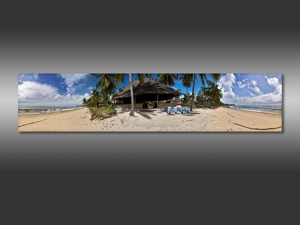 1024x768 Free download 3D Panoramic Landscape HD Wallpaper Download 3D Panoramic Landscape [1024x768] for your Desktop, Mobile & Tablet. Explore Panoramic Beach Wallpaper. Beach Wallpaper for Computer Desktop, Wallpaper for