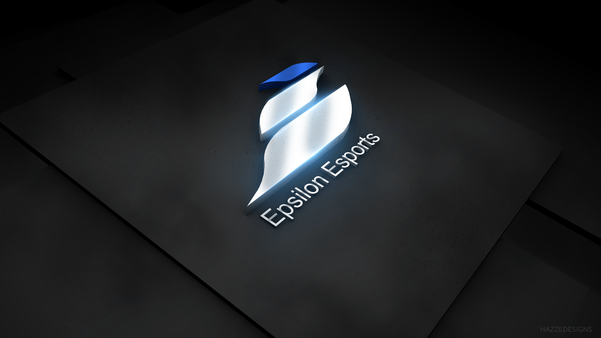 1920x1080 esports wallpaper, Team wallpaper, Wallpaper
