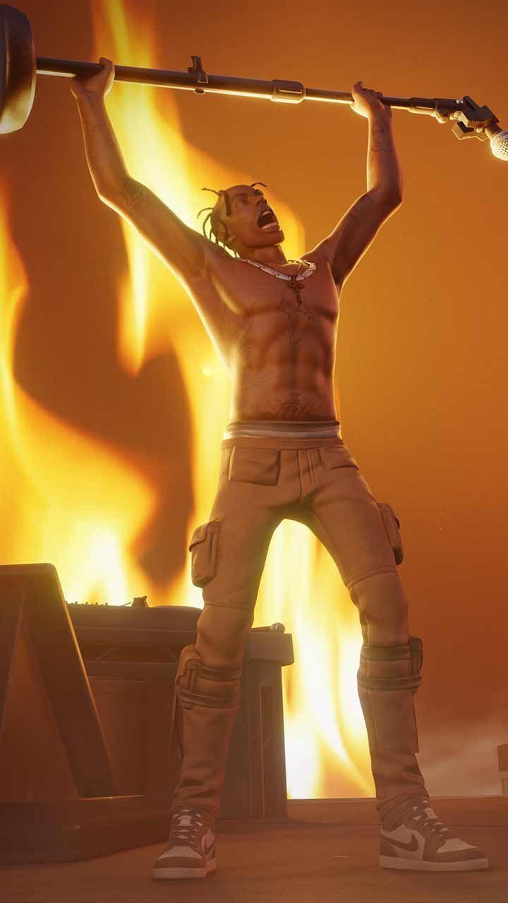 720x1280 Travis Scott Merch Like Sweatpants, T Shirt, Hoodies, Backpack With Competitive Price. Easy. Travis Scott Iphone Wallpaper, Travis Scott Wallpaper, Travis Scott