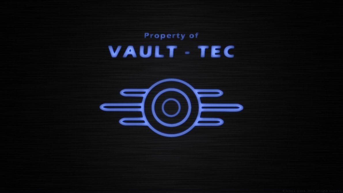 1191x670 Free download Vault Tec Fallout by Solace Grace [1191x670] for your Desktop, Mobile & Tablet. Explore Vault Wallpaper. Vault Tec Wallpaper, HD Smartphone Wallpaper, Vault Boy Wallpaper