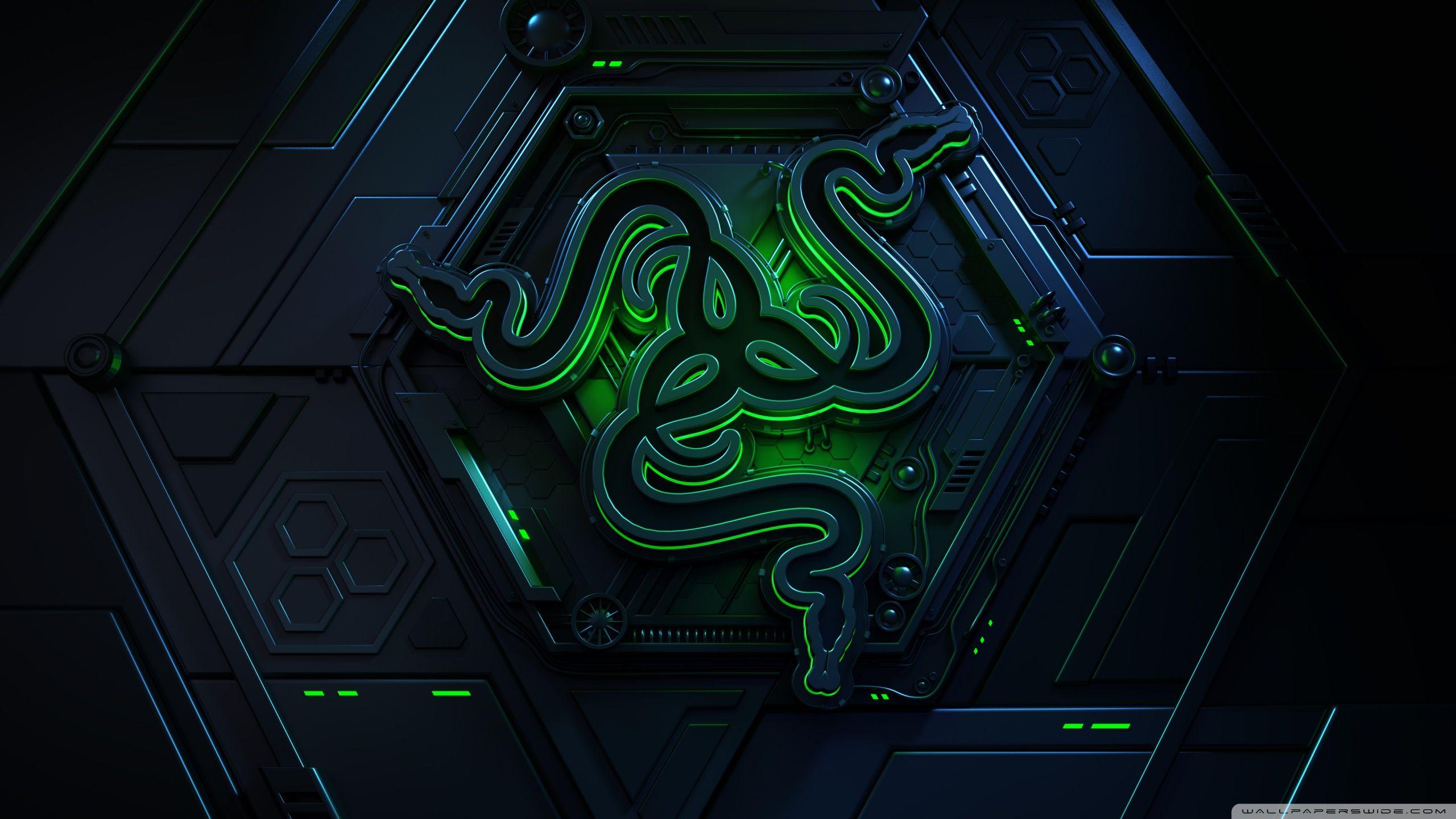 Vault Wallpapers - Top Free Vault Backgrounds - WallpaperAccess