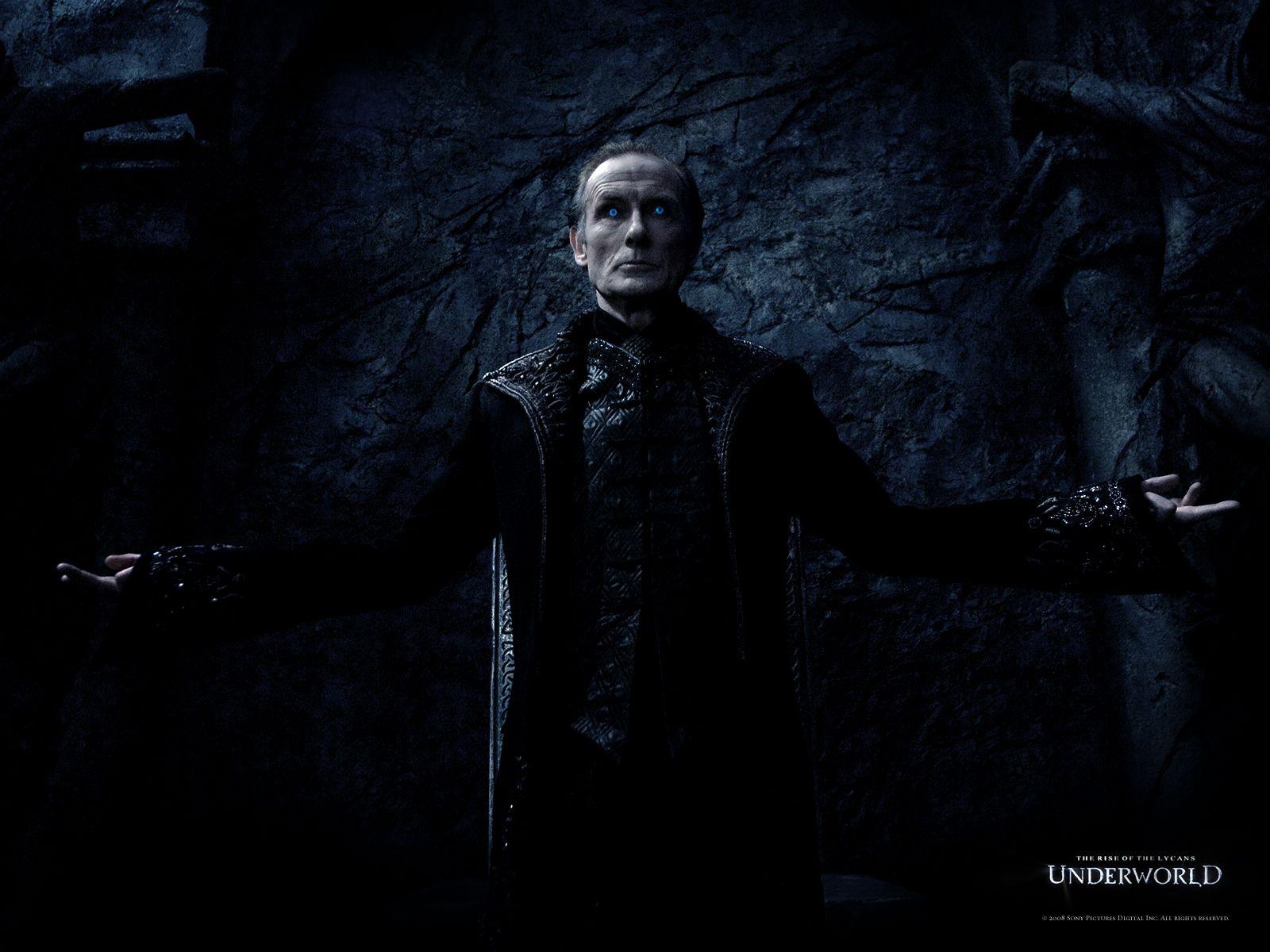 1600x1200 Vampire Photo and Picture, RT97 High Resolution Wallpaper