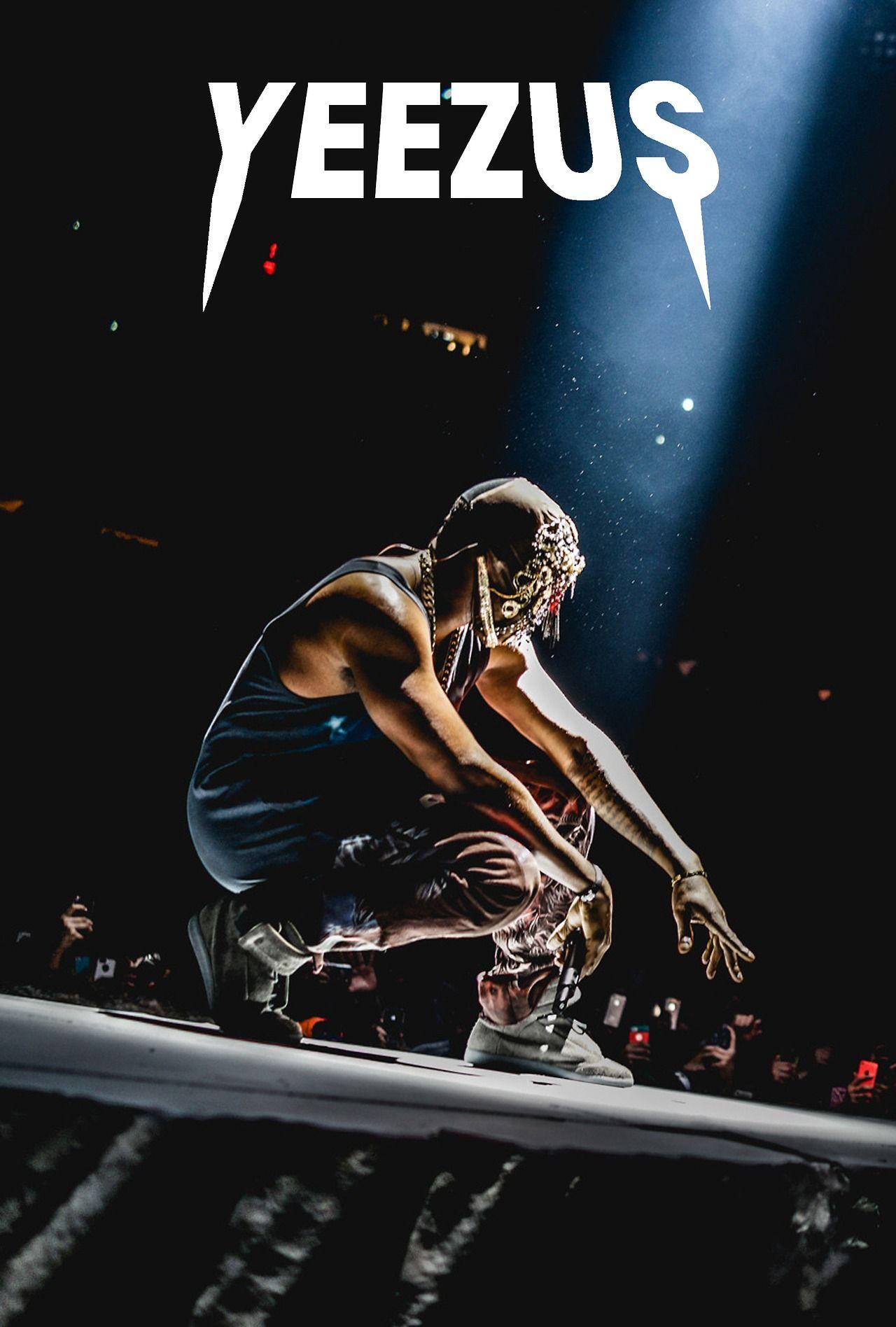 1280x1896 Dope iPhone Wallpaper Wallpaper For iPhone HD Wallpaper