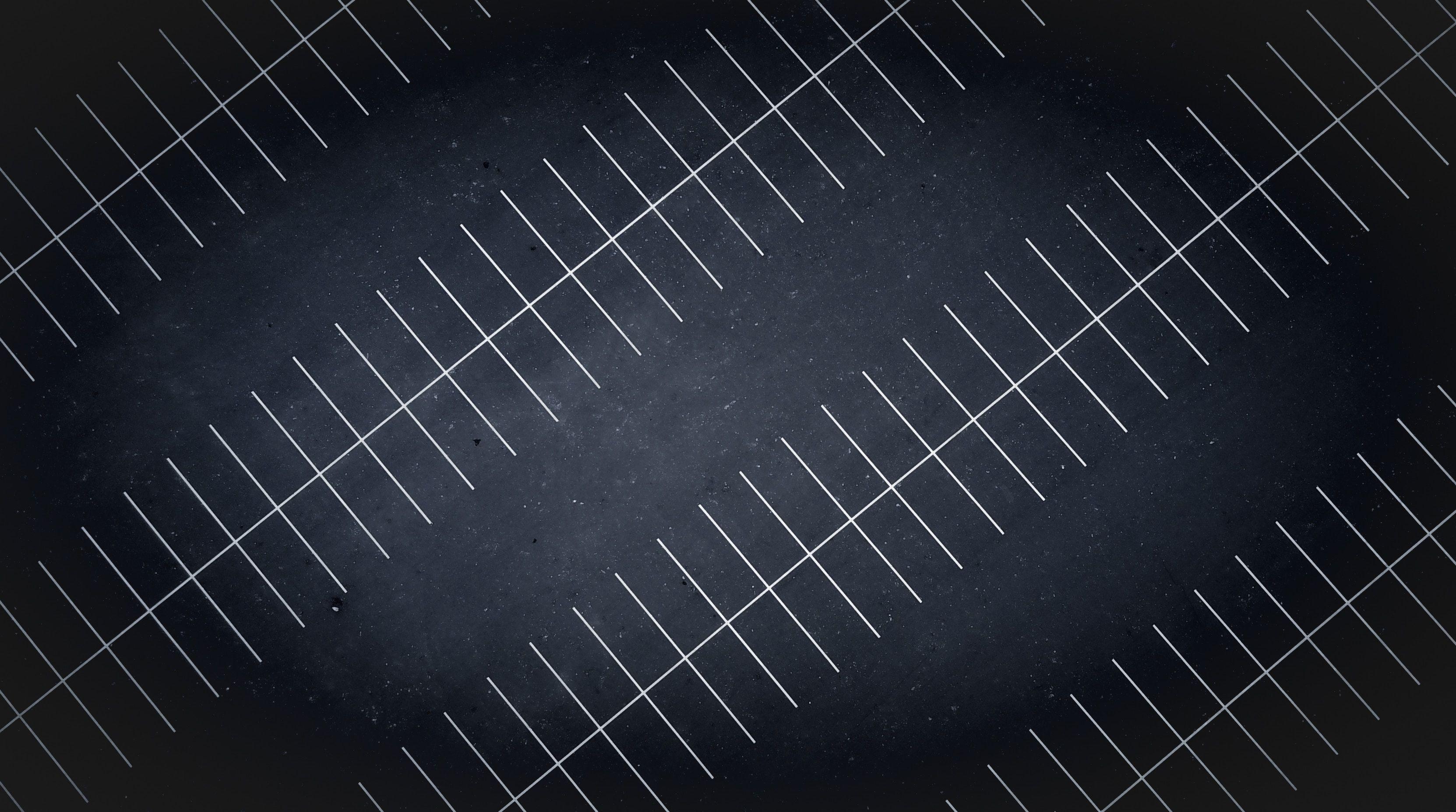 3325x1855 Wallpaper for parking lot from above theme, parking lot from above HD wallpaper, Background